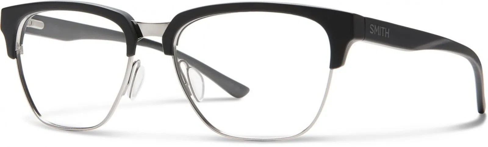 Smith Optics Prescription Eyeglass Prescription Eyeglasses 101785 Rewire RX Eyeglasses - view 5
